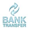 Bank Transfere 2