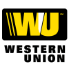 Western Union 1